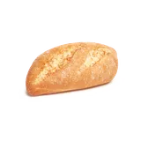 Suprema Gurmet