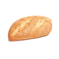 Suprema Gurmet