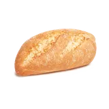 Suprema Gurmet