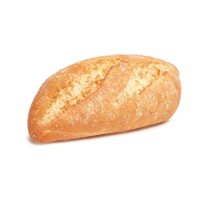 Suprema Gourmet