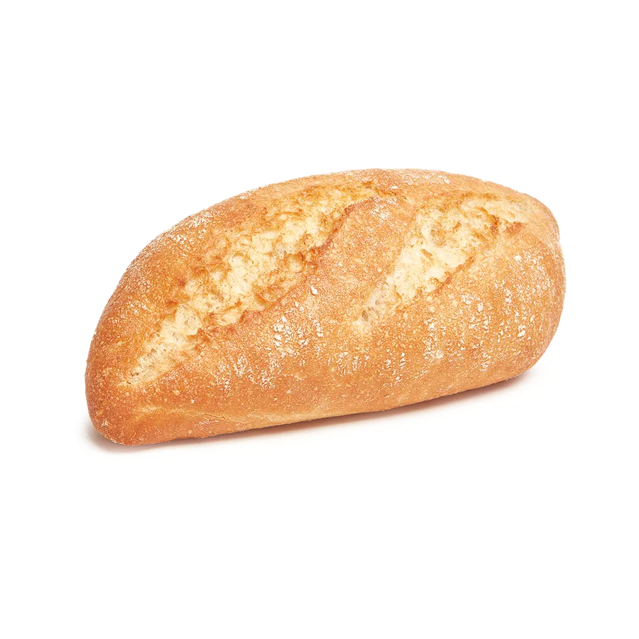 Suprema Gurmet