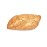 Suprema Gurmet