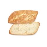 Suprema Gurmet
