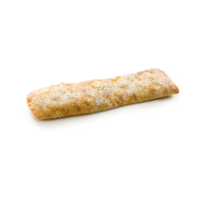 Pan Cristal