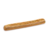 Tallo Rústica