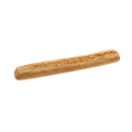 Tallo Rústica