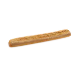 Tallo Rústica