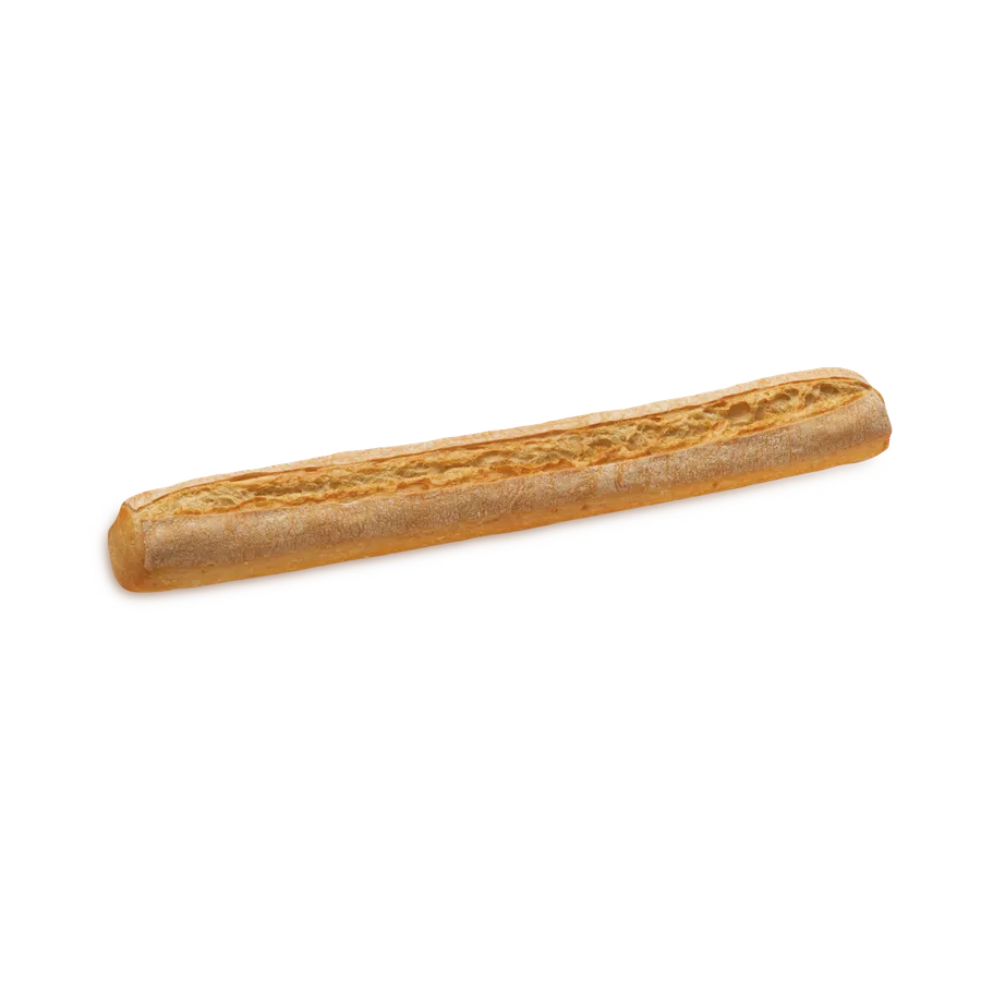 Tallo Rústica