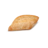 Suprema Punxo