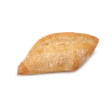 Suprema Punxo