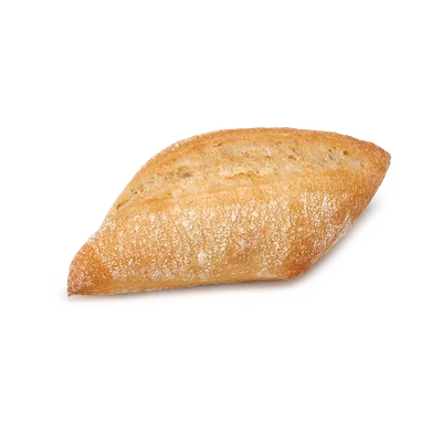 Suprema Pincho