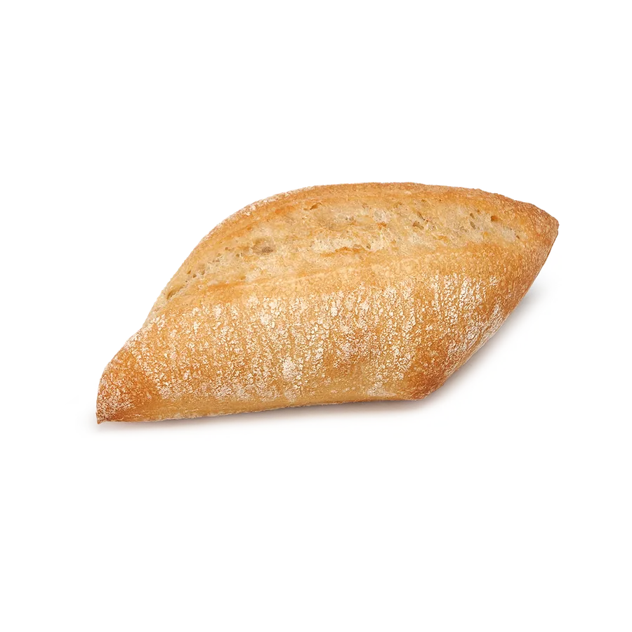 Suprema Punxo