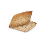 Suprema Punxo