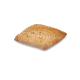 Suprema Punxo