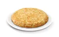 TORTILLA REDONDA