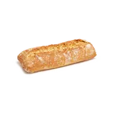 Pa amb Blat de moro