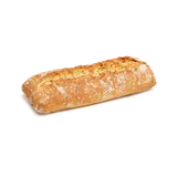 Pa amb Blat de moro