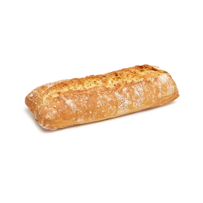 Pan con Maíz