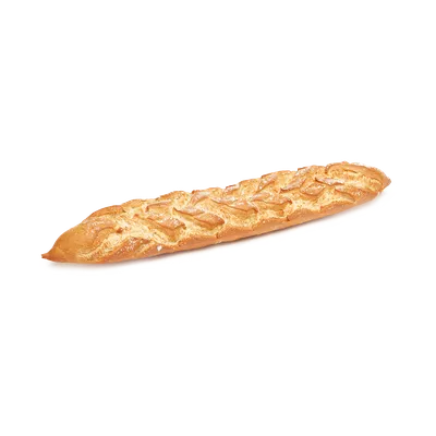 Pan Paris