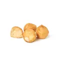 Buñuelos de Viento Pastisart