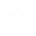 Artesans del Montseny