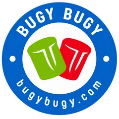 Bugy Bugy