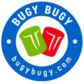 Bugy Bugy