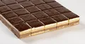 PLANXA TRES XOCOLATES 1800 (30POR.)