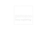 Panesco