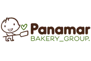 Panamar Bakery Group