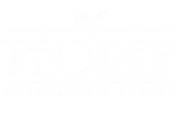 Teorey