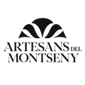 Artesans del Montseny