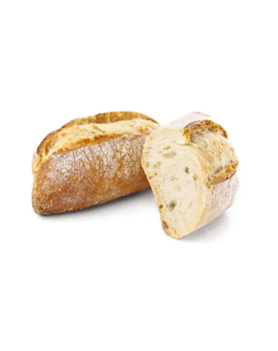 Panadería