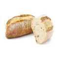 Poolish *Losange*