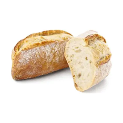 Poolish *Losange*