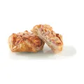Cistella de *Pernil i Formatge*