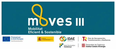 Logos oficiales