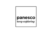 Panesco