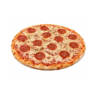 PIZZA DE ESCALIVADA