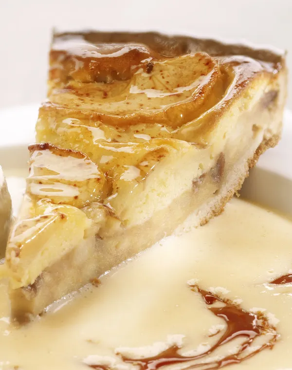 Pastelería